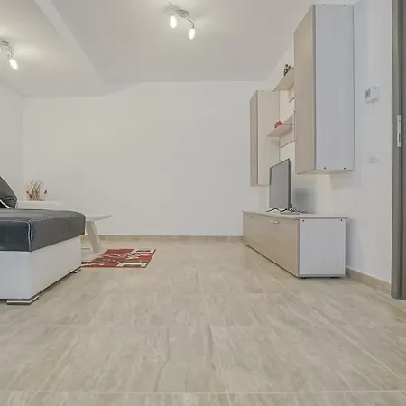 Cn2i Luxury Accommodation/dealul Morii9 Апартаменти Брашов