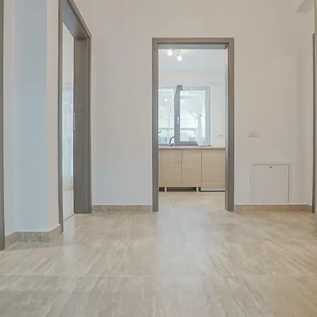 Cn2i Luxury Accommodation/dealul Morii9 Апартаменти *